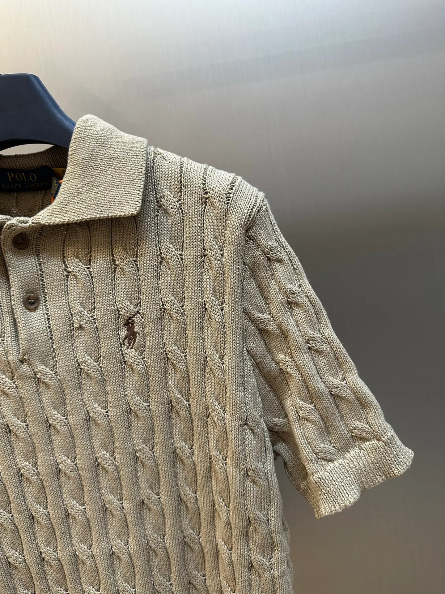 Polo ，Classic ， ， ， ， 。 ， ， ， ， ， 。 。 size：s m l xl